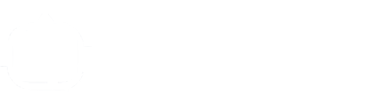 内蒙古保险智能外呼系统供应商 - 用AI改变营销